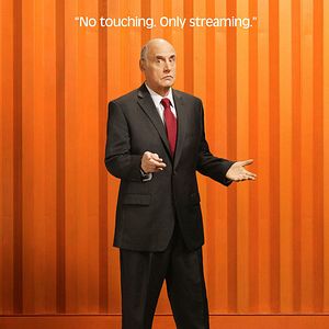 Photo Arrested Development