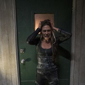 Photo Paige Turco