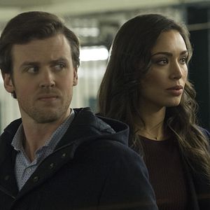 Photo Ilfenesh Hadera