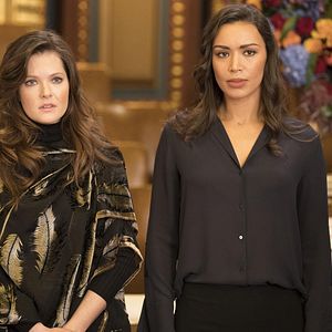 Photo Ilfenesh Hadera