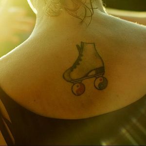 Photo United Skates