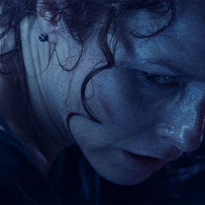 Photo Paola Bontempi