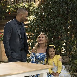 Photo Jessica Capshaw