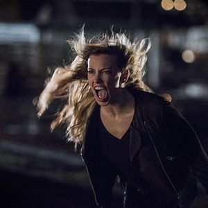 Photo Arrow