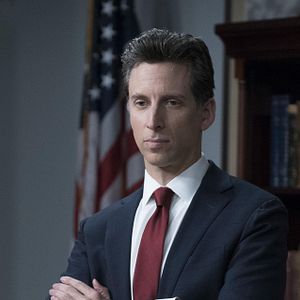 Photo For the People (2002)