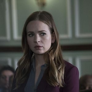 Photo For the People (2002)