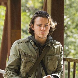 Photo Alex Neustaedter