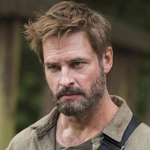 Photo Josh Holloway