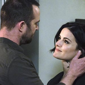 Photo Jaimie Alexander