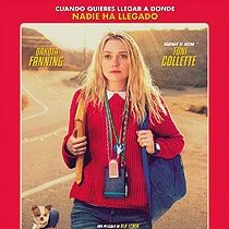 Photo Please Stand By