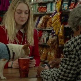 Photo Please Stand By