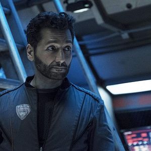 Photo Cas Anvar