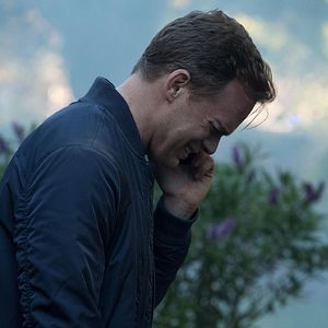 Photo Michael C. Hall