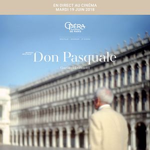 Photo Don Pasquale (Opéra de Paris-FRA Cinéma)