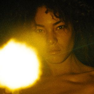 Photo Marine Sainsily