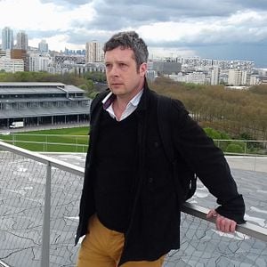 Photo Jean-Christophe Marti