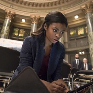 Photo Ebonee Noel