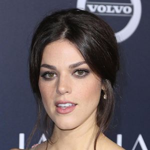 Photo Callie Hernandez