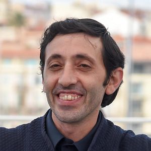 Photo Marcello Fonte