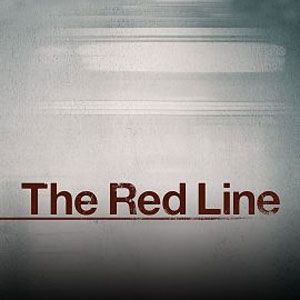 Photo The Red Line