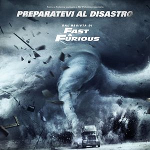 Photo Hurricane