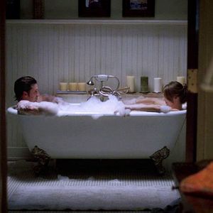 Photo Grey's Anatomy