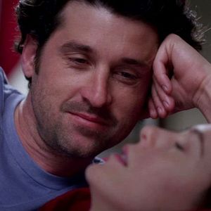 Photo Grey's Anatomy