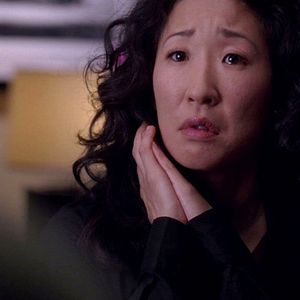 Photo Grey's Anatomy