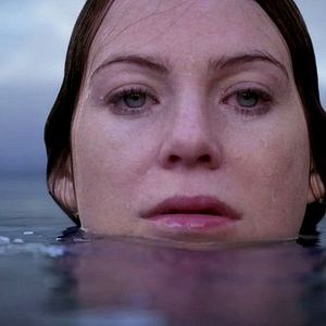 Photo Grey's Anatomy