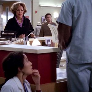 Photo Grey's Anatomy