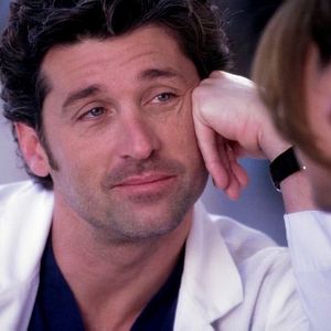 Photo Grey's Anatomy