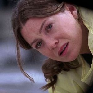 Photo Grey's Anatomy
