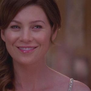 Photo Grey's Anatomy