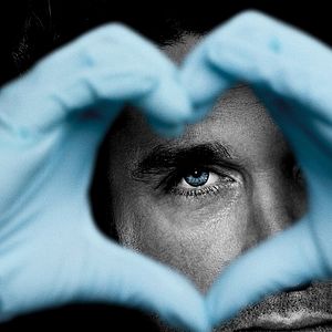 Photo Grey's Anatomy