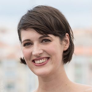 Photo Phoebe Waller-Bridge