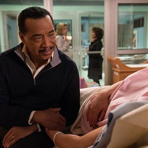 Photo The Good Fight