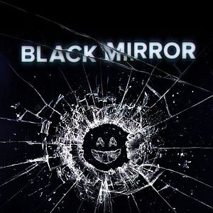 Photo Black Mirror