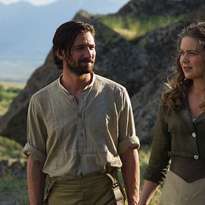 Photo Michiel Huisman