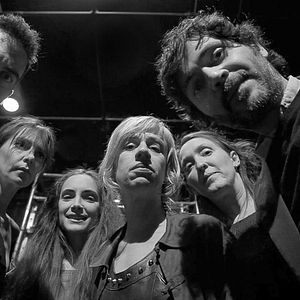 Photo Juliette Poissonnier