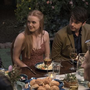 Photo David Lambert (II)