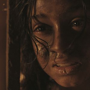 Photo Rohan Chand (II)