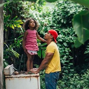 Photo La Soledad