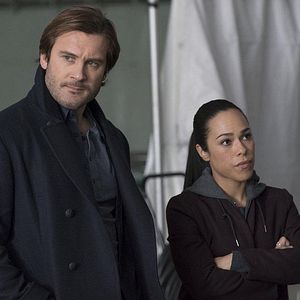 Photo Jessica Camacho