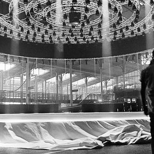 Photo McQueen