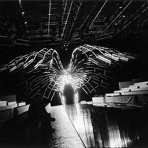 Photo McQueen