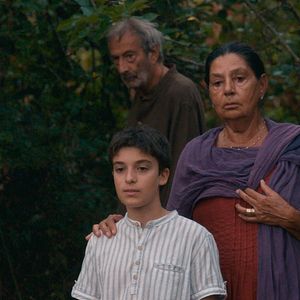 Photo Dario Marconcini