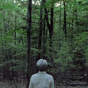 Photo Ryuichi Sakamoto: Coda