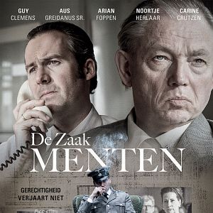 Photo The Body Collector