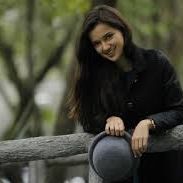 Photo Vico Escorcia