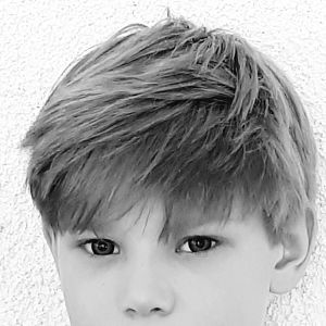 Photo Roman Villedieu